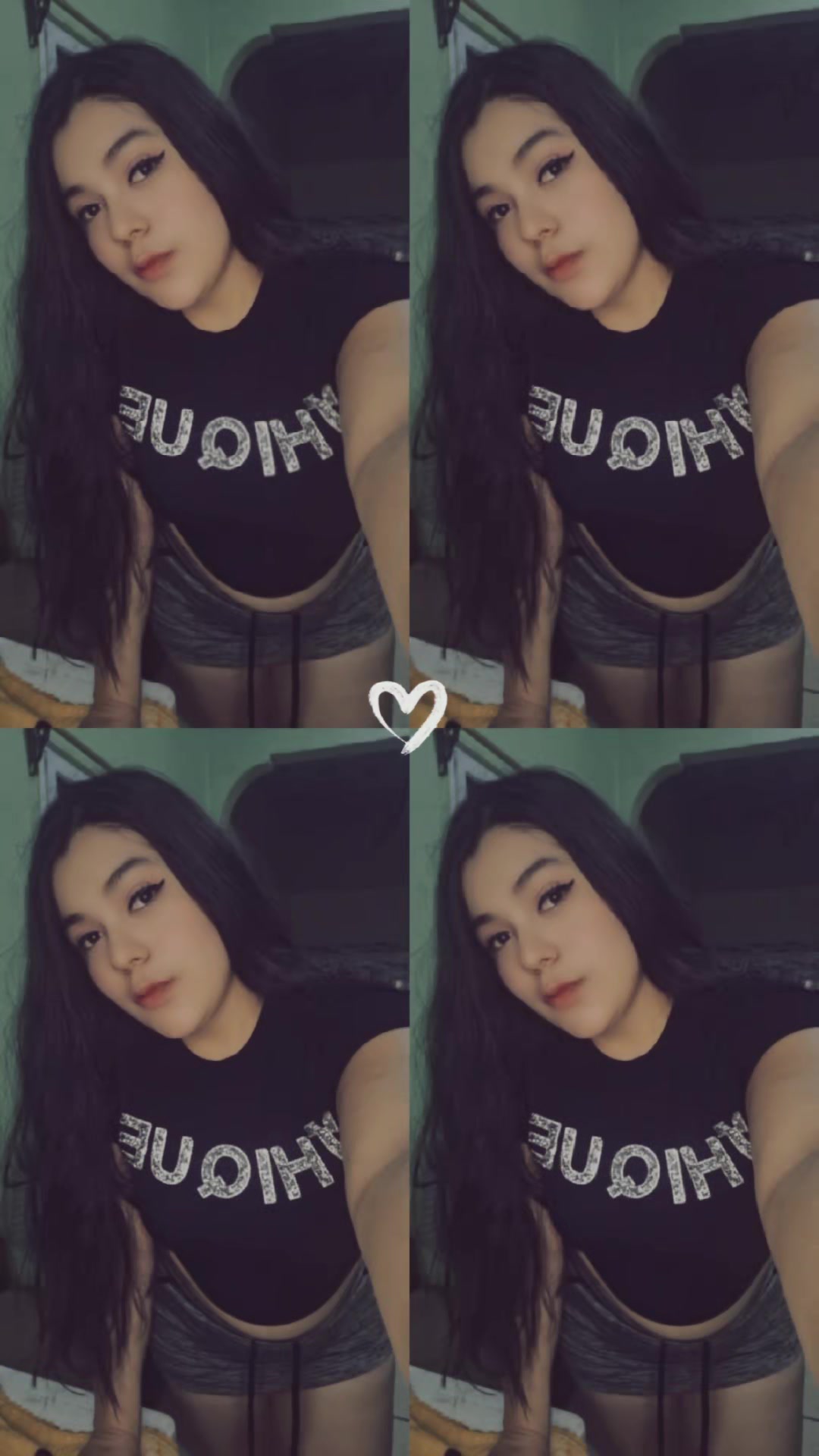 @KeyMedina05💋