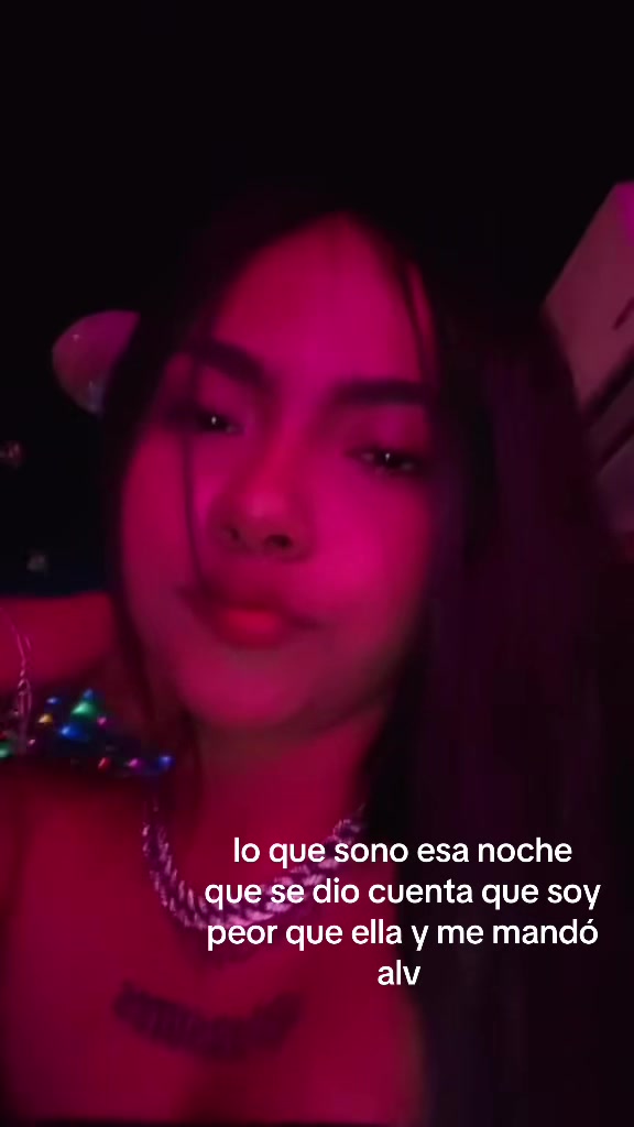 @444b37