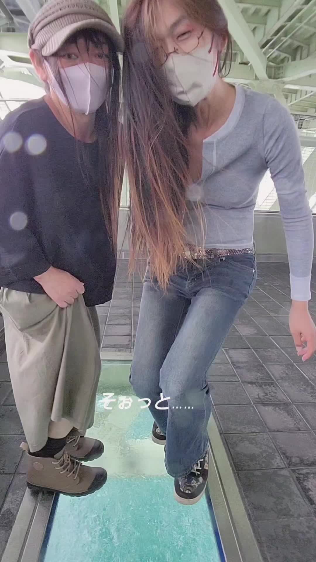 @michið¿.â