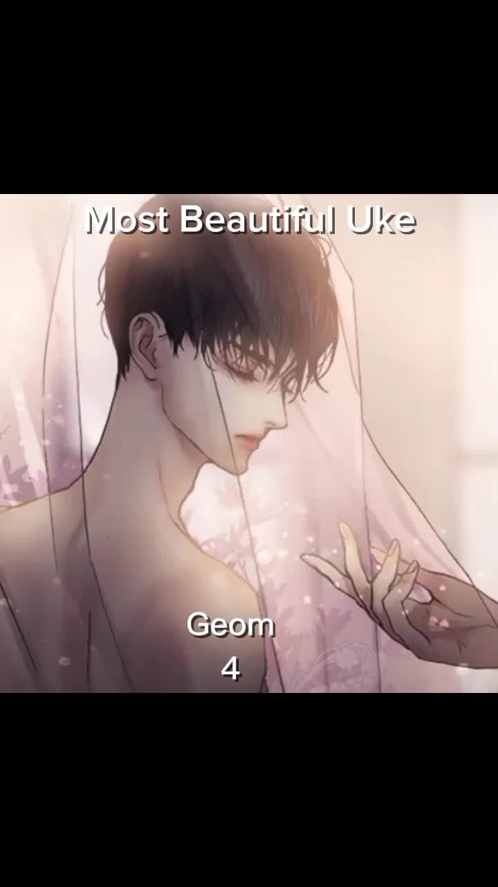 @Hojin Lee