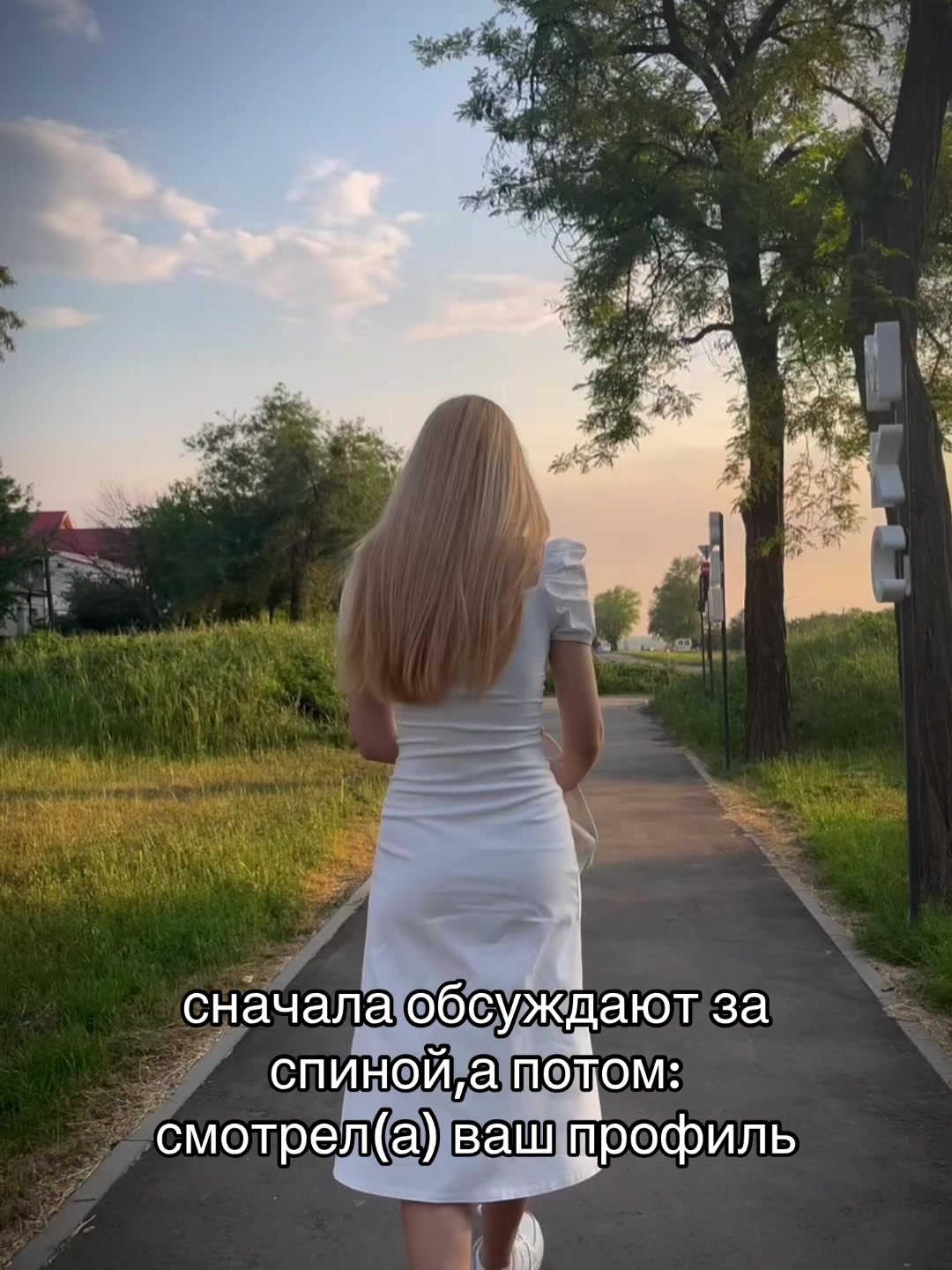 @avveni 🐈