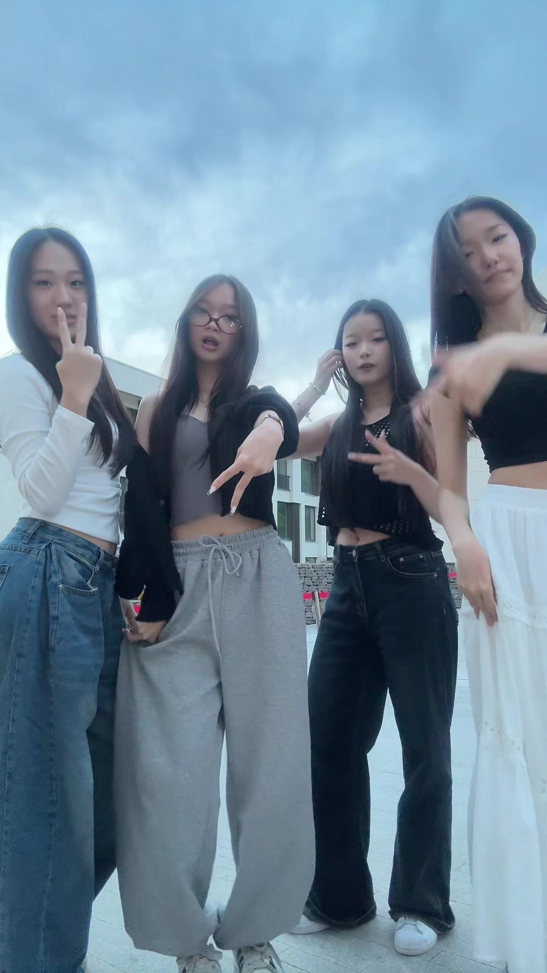 @4nuna