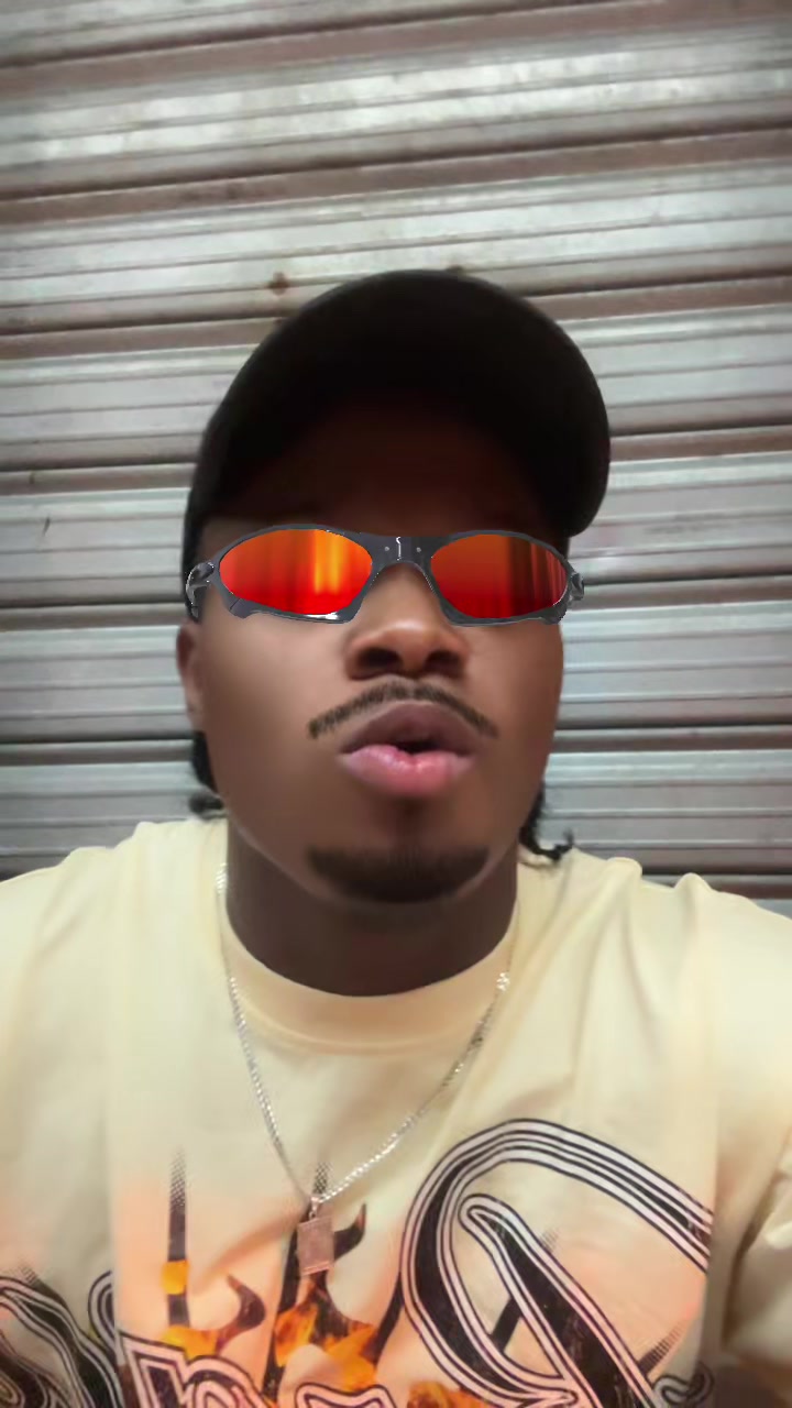 @bladimir.mateo2