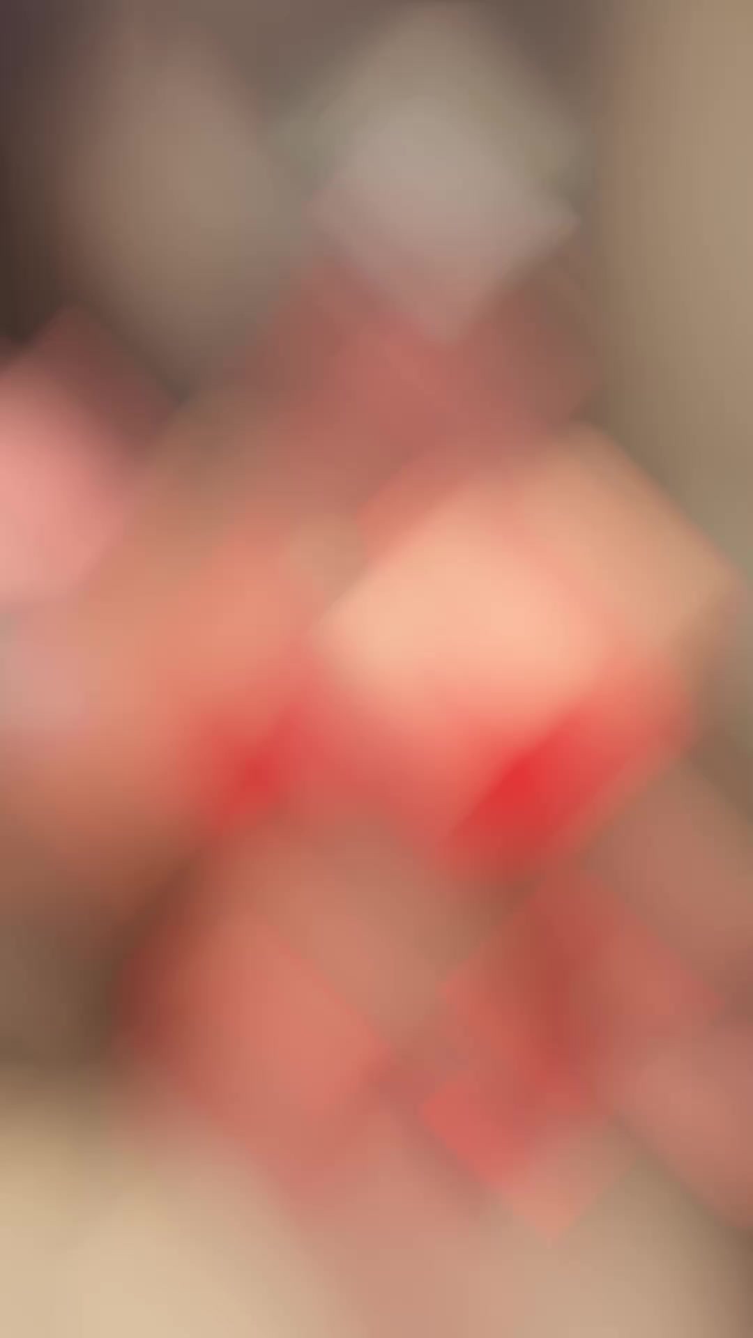 @さいとう