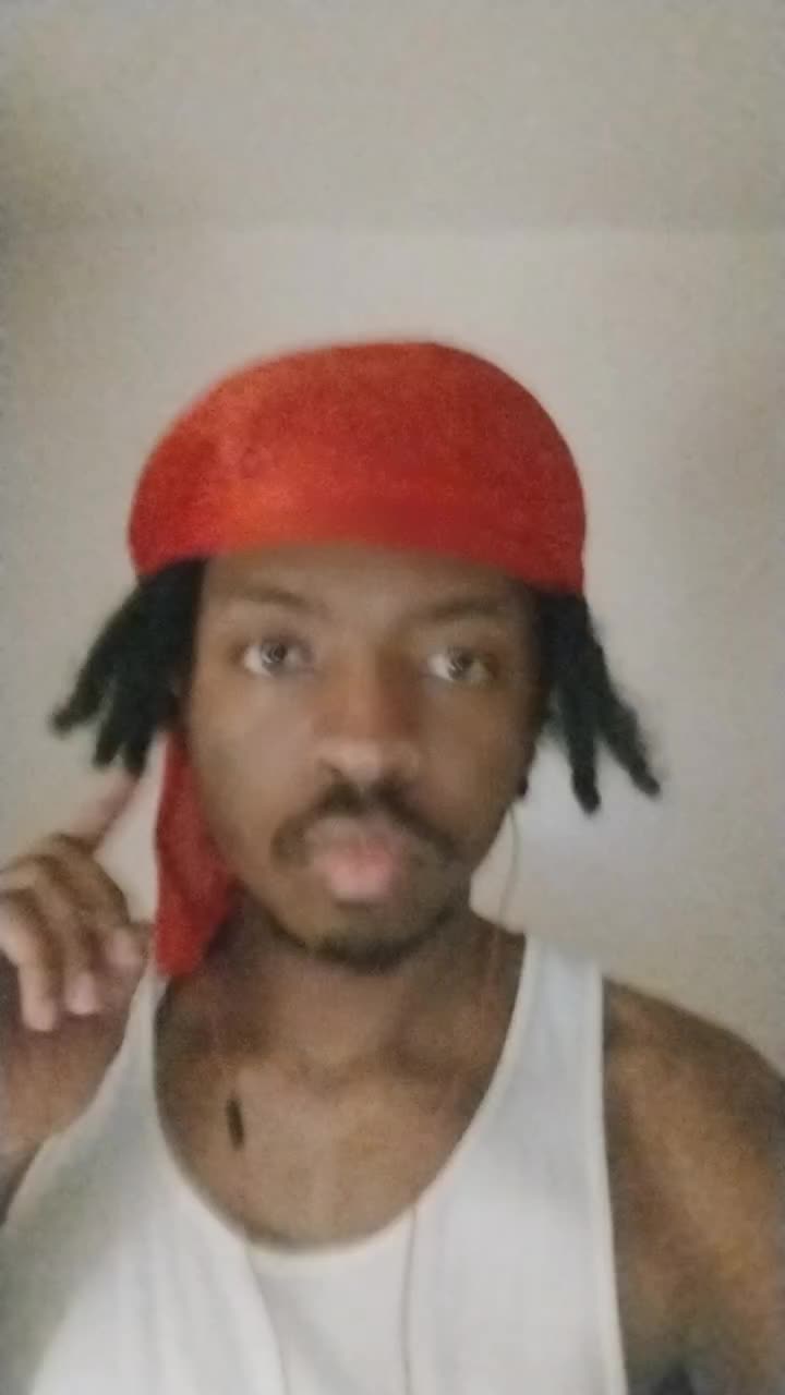 @lilseahawks