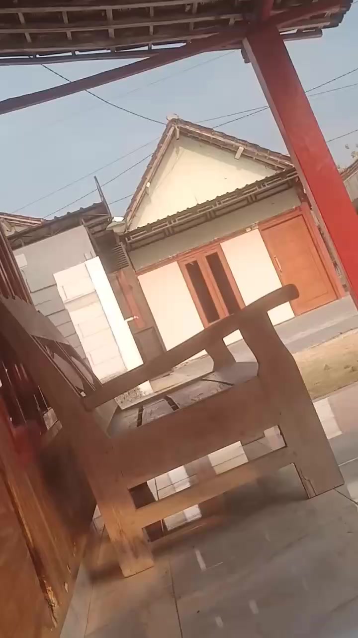 @𝙒𝙞_𝙘𝙤𝙣𝙘𝙚𝙥𝙩🫦