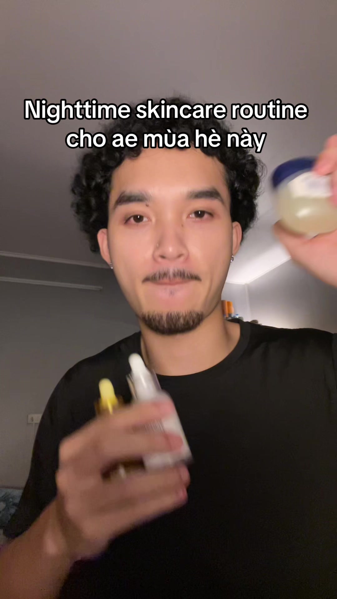 @kj