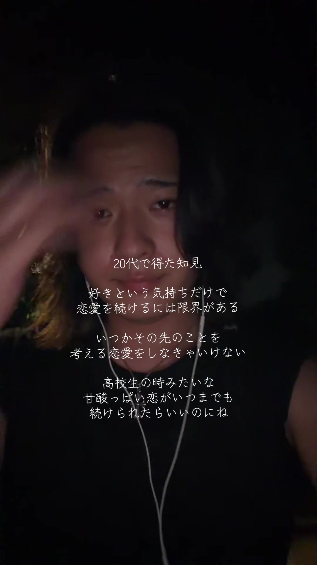 @takuto