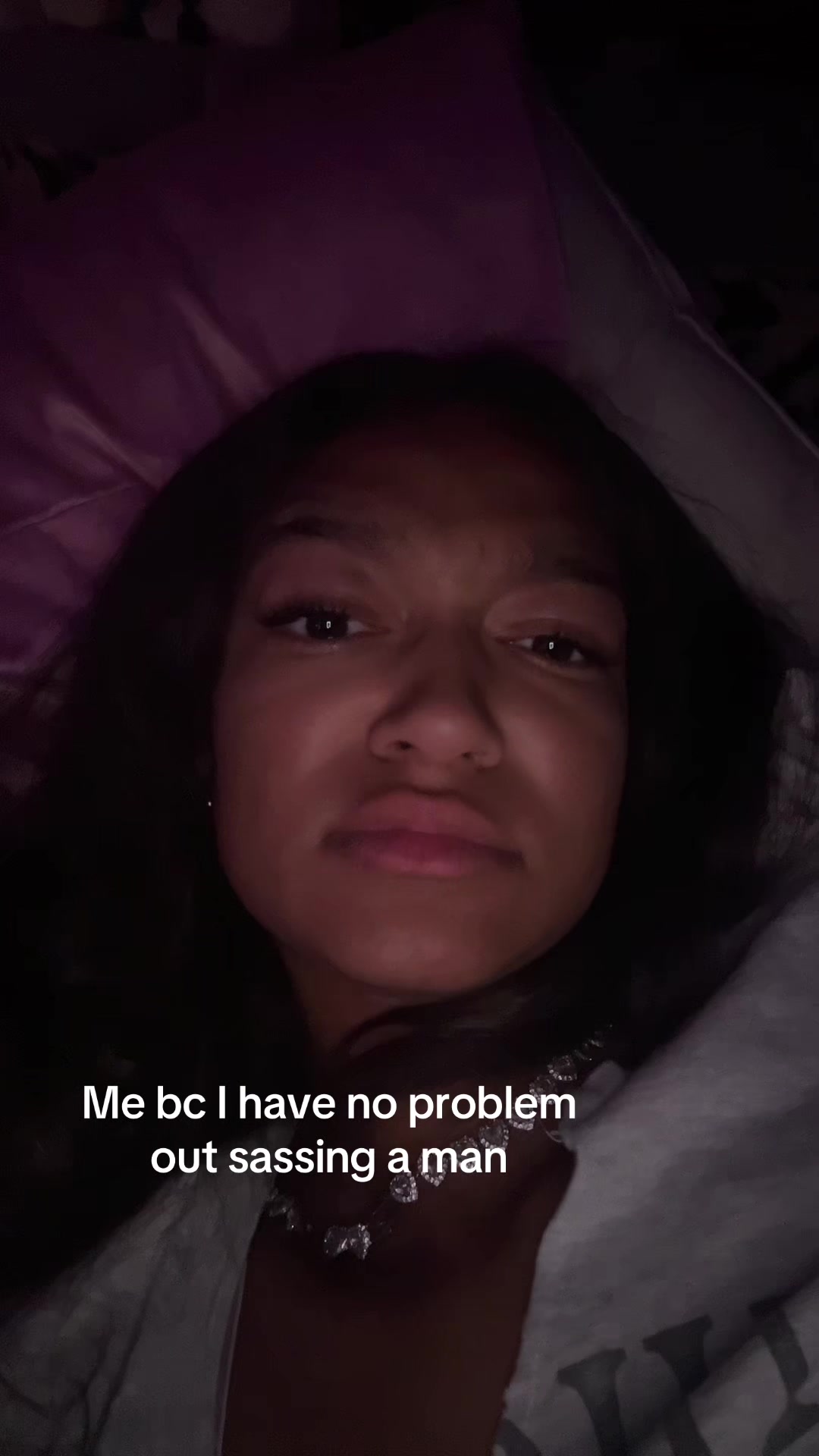 @Leena🪷