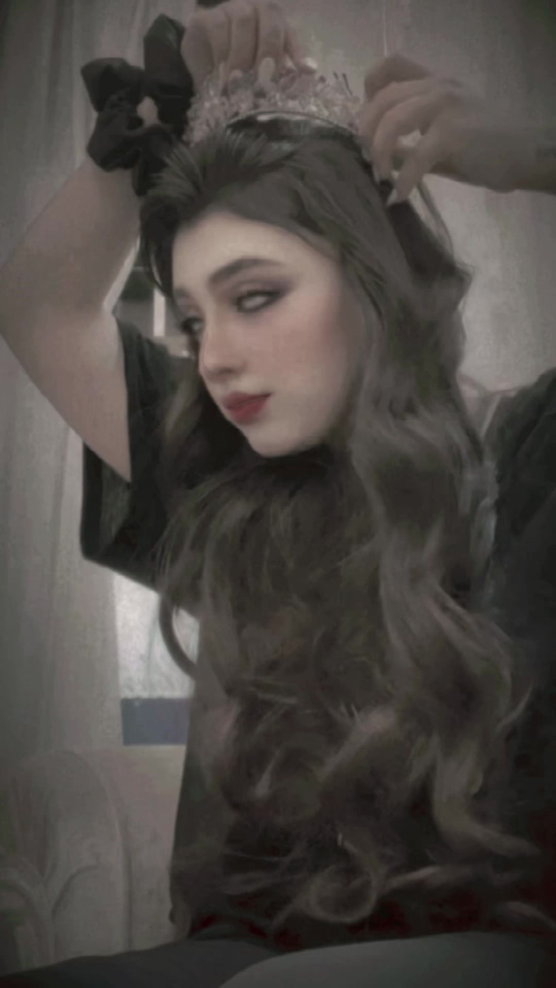 @m.o.n.a_salehii