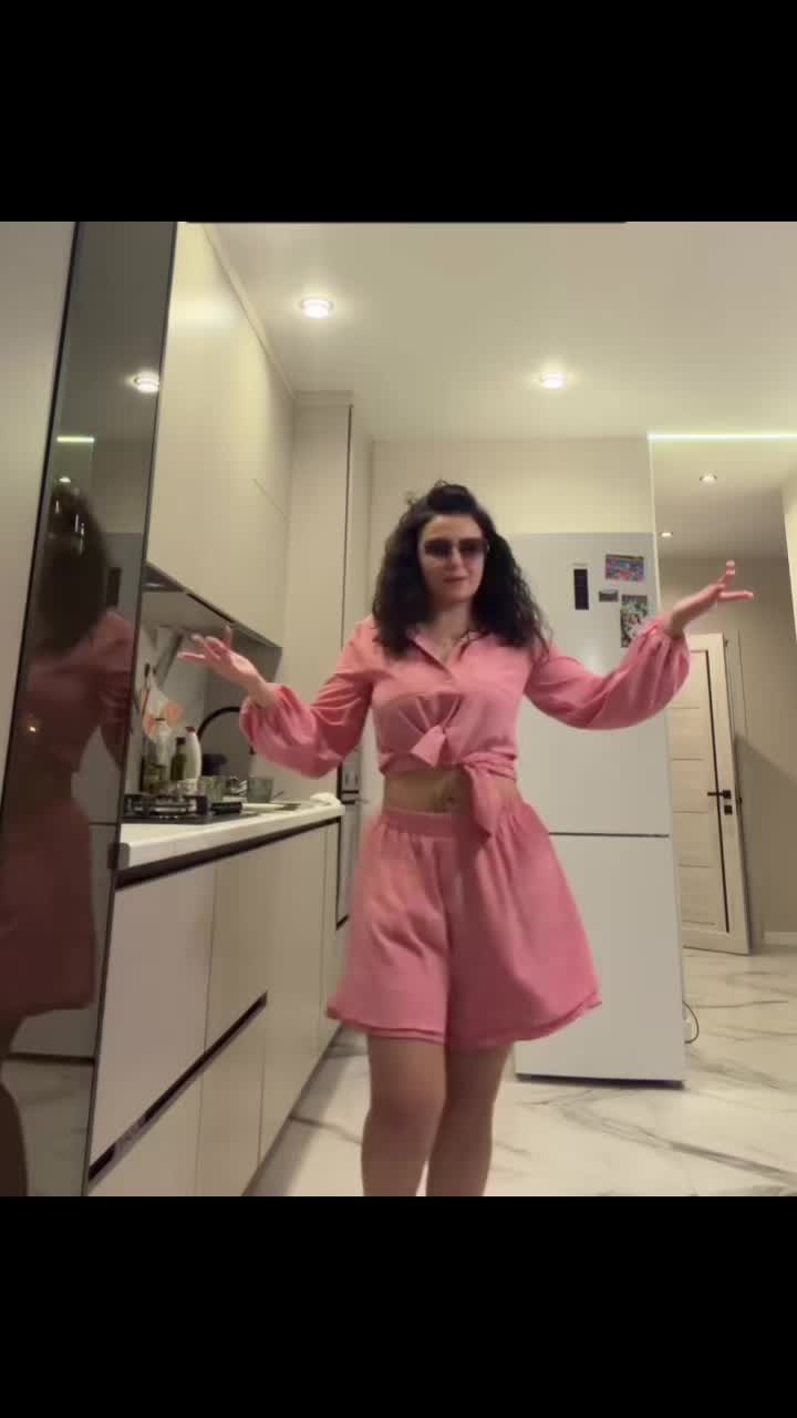 @Lalə Mirzayeva