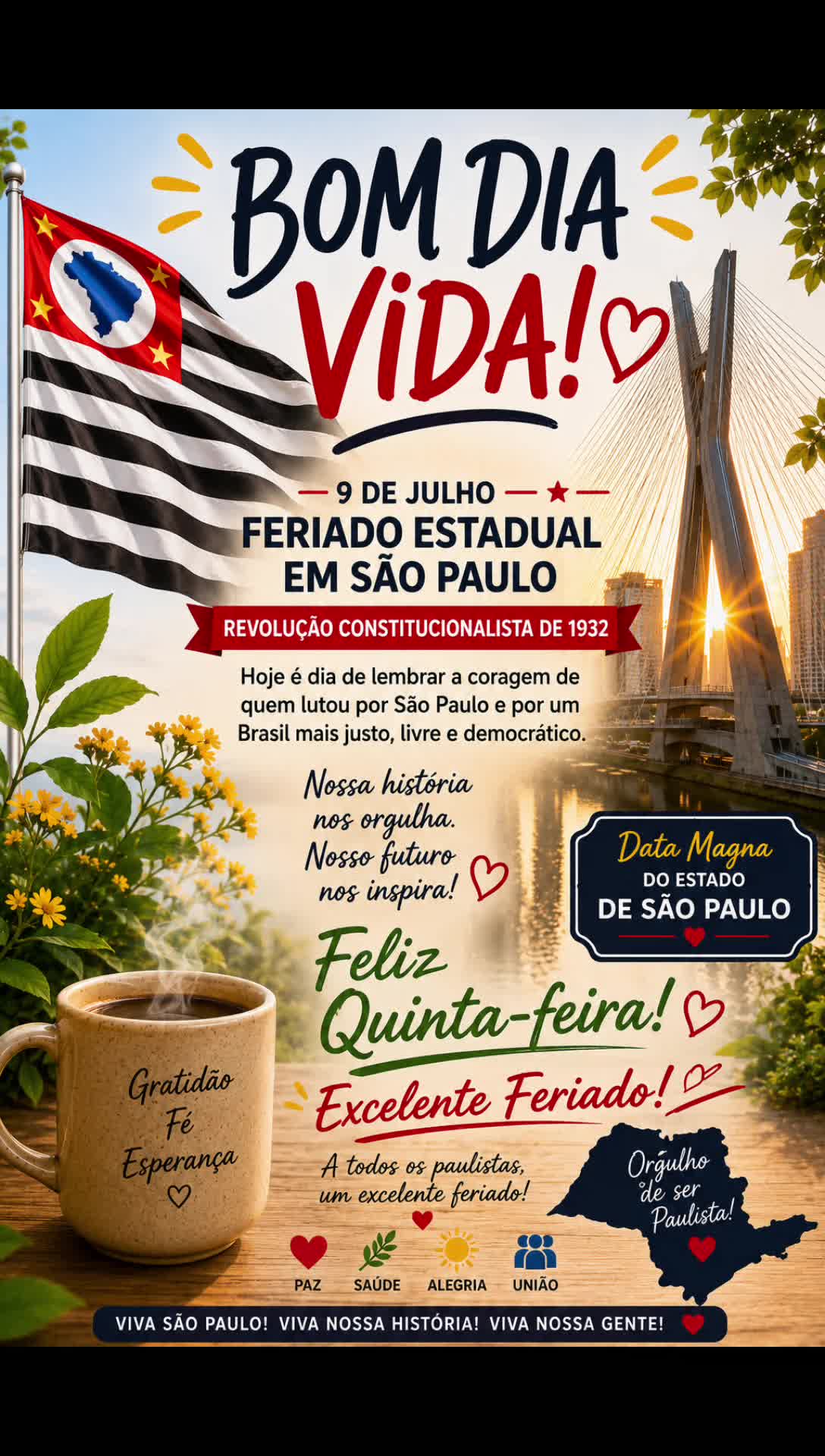 @Opoetabeijaflor