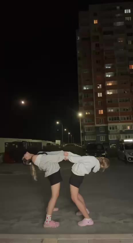 @кавери