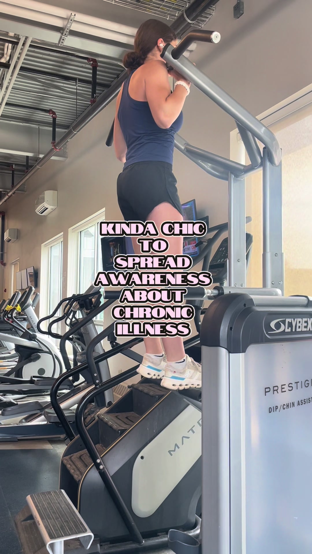 @LivingwithEDS🦓