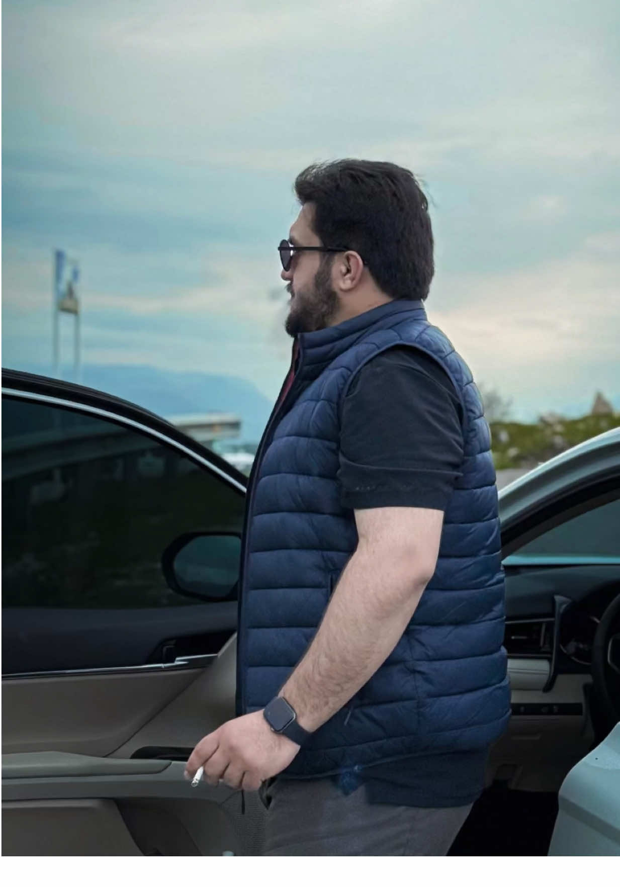 @arrambarzani