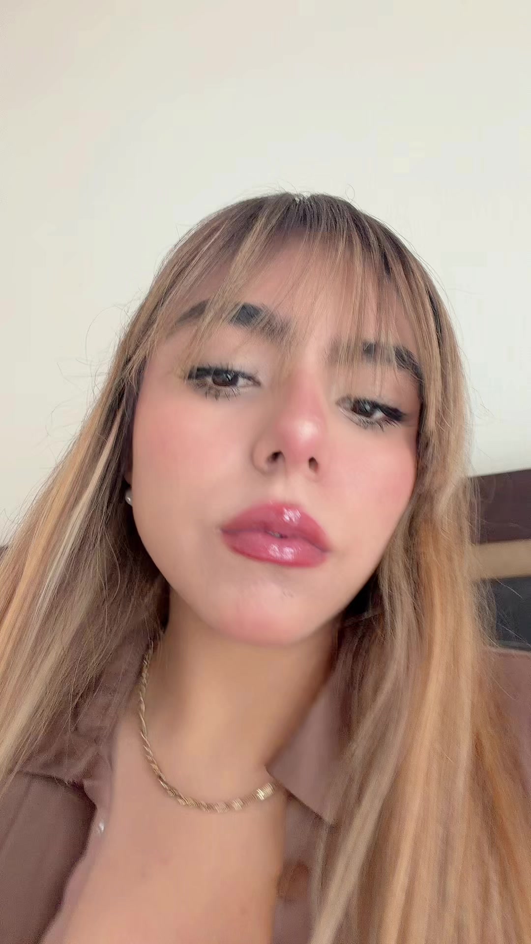 @Renatita