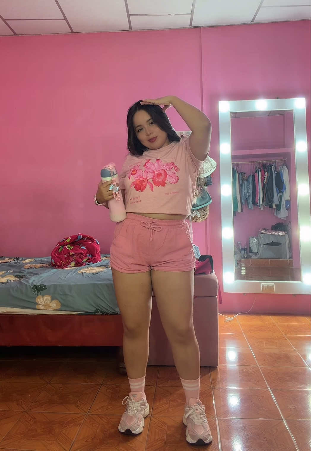 @Angie💕