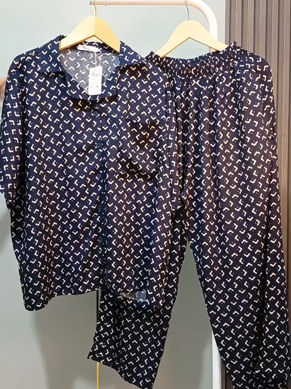 @Mel_shop