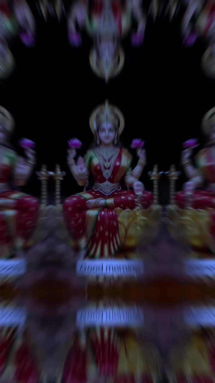 @moorthy.. ❤❤❤❤🙏🙏🙏