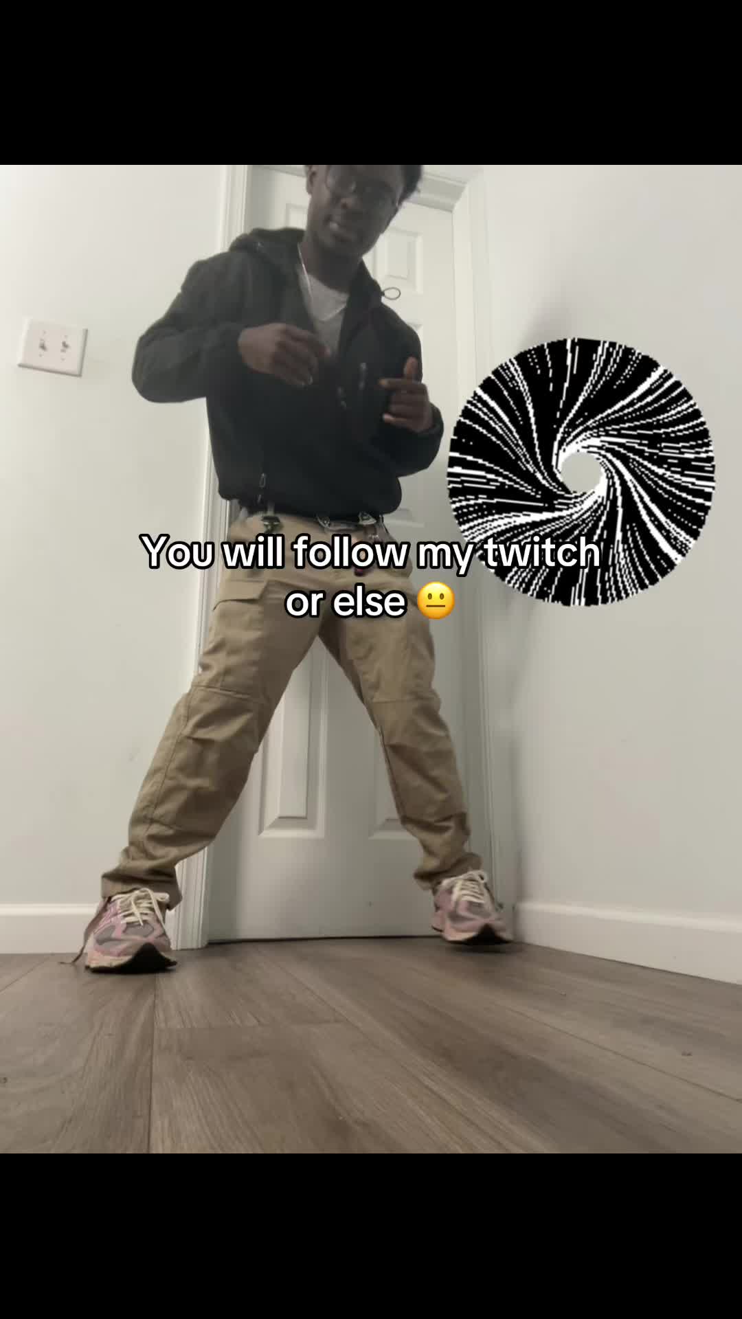@tsublakk