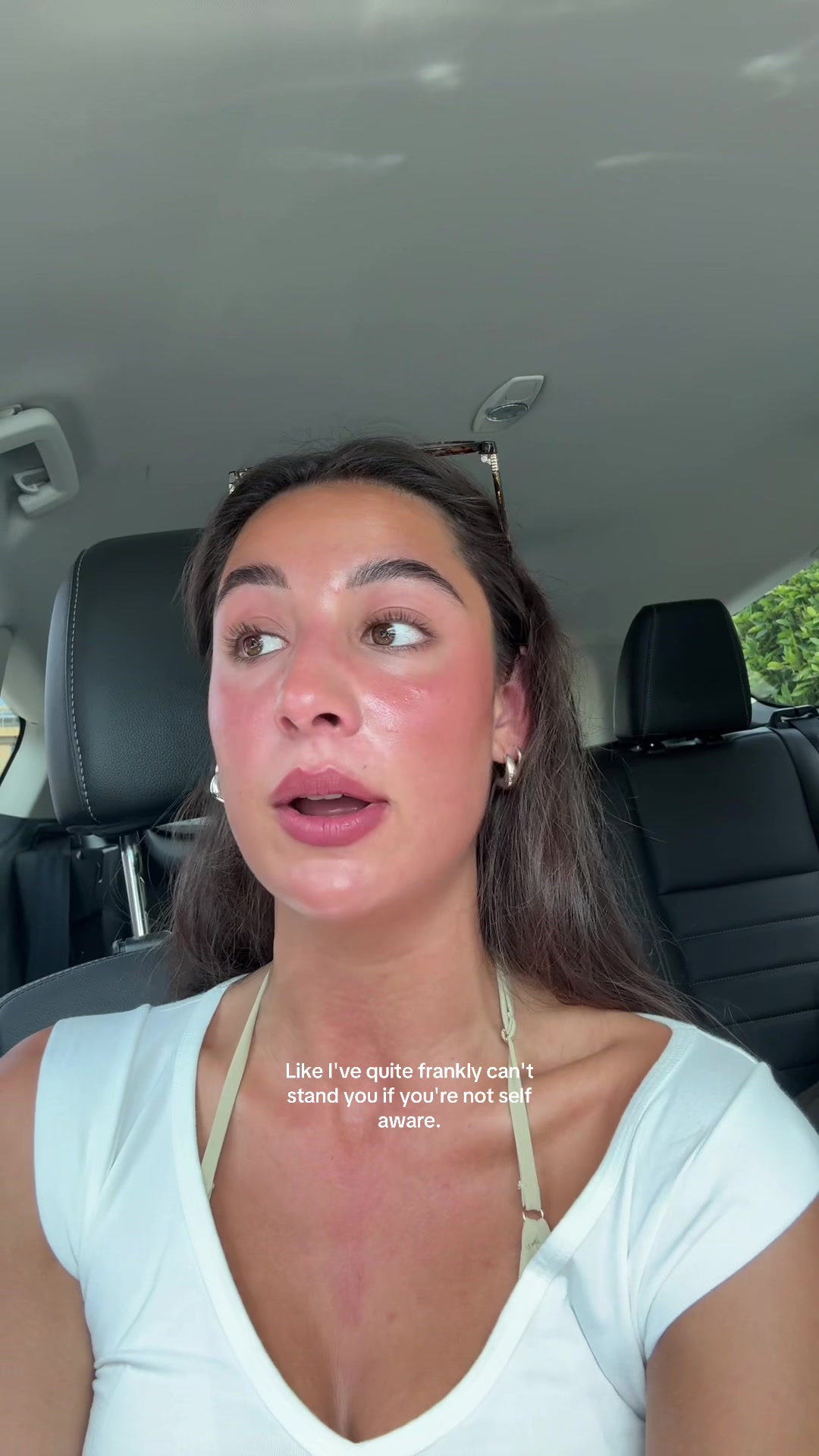 @Mikaela Wilson
