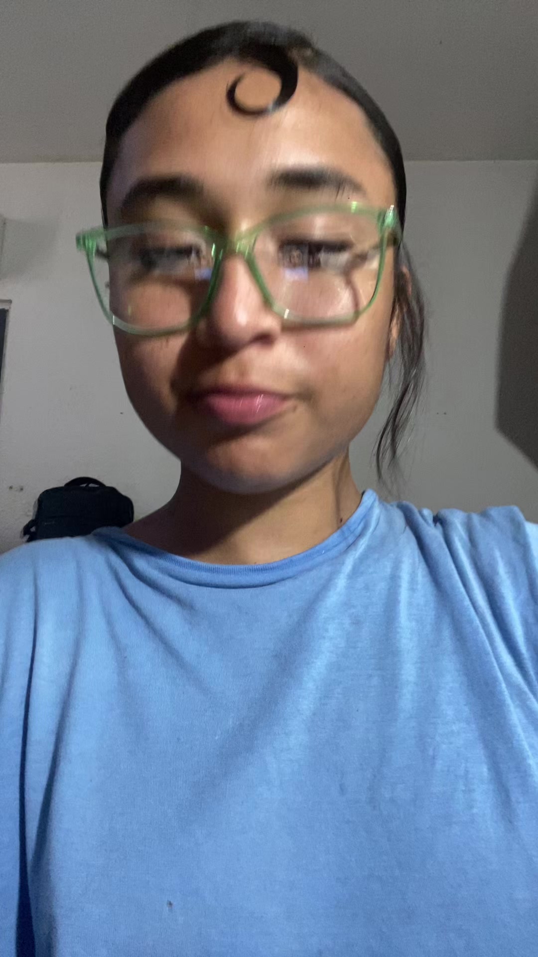 @danna_franco💕