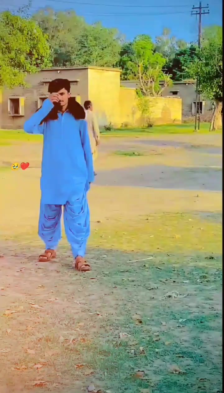 @NAVEED PiTAFi🥷
