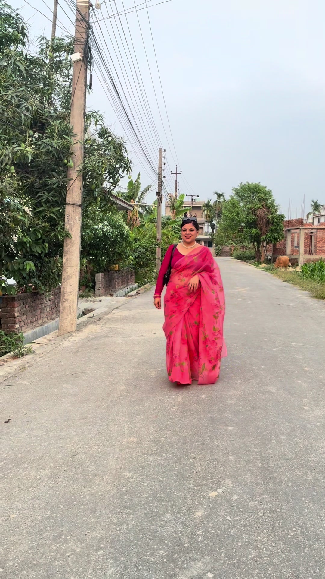 @smita123🧿🧿