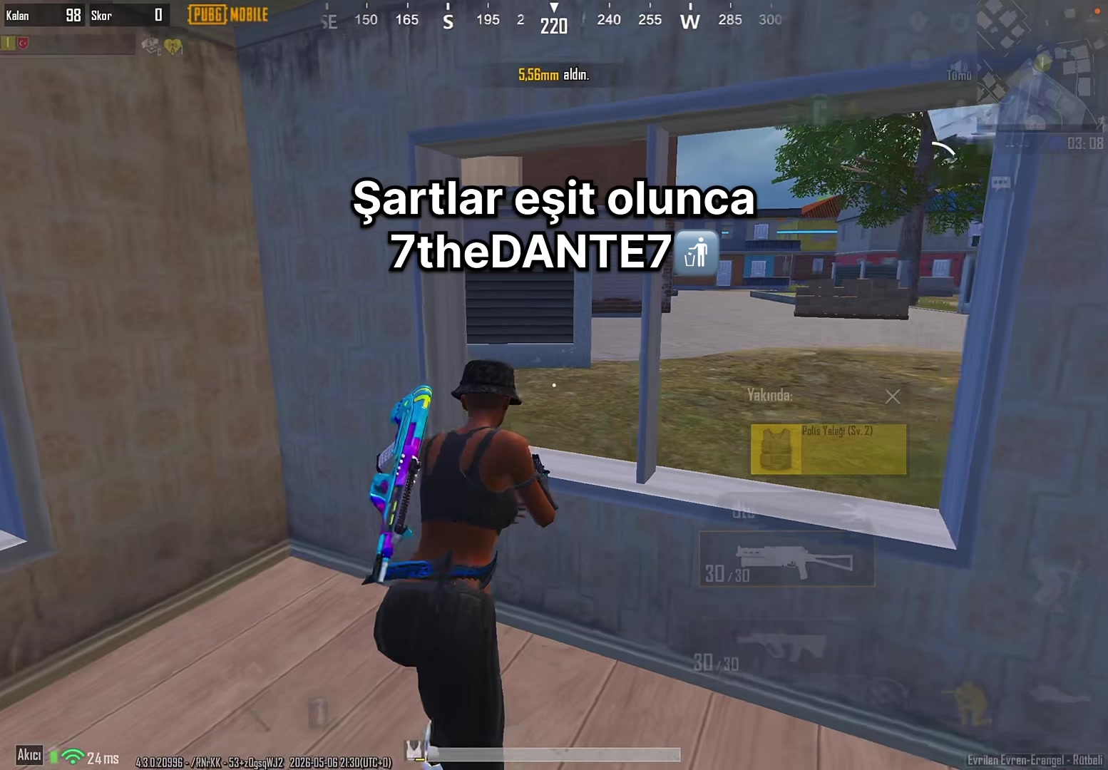 @walter7SZ