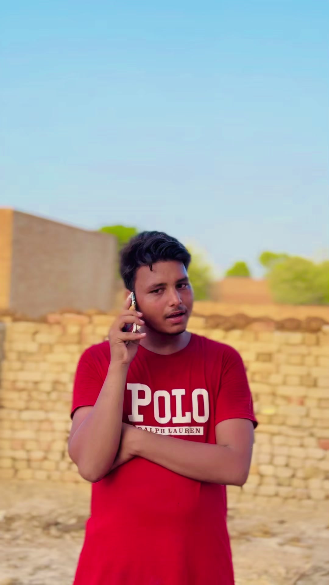 @Adnan_72