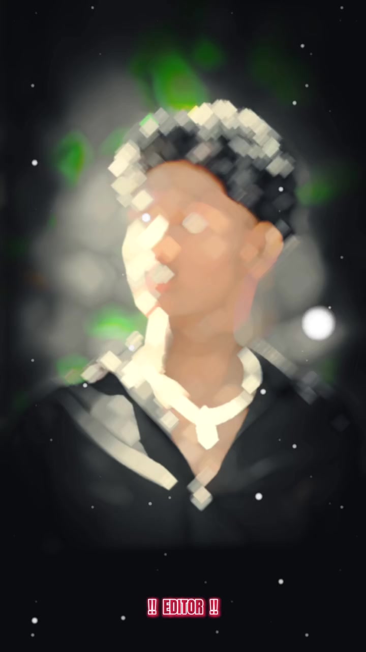 @!!.ðŒðð£ð€ð±ðð§ðð¥ðððŒ.!!