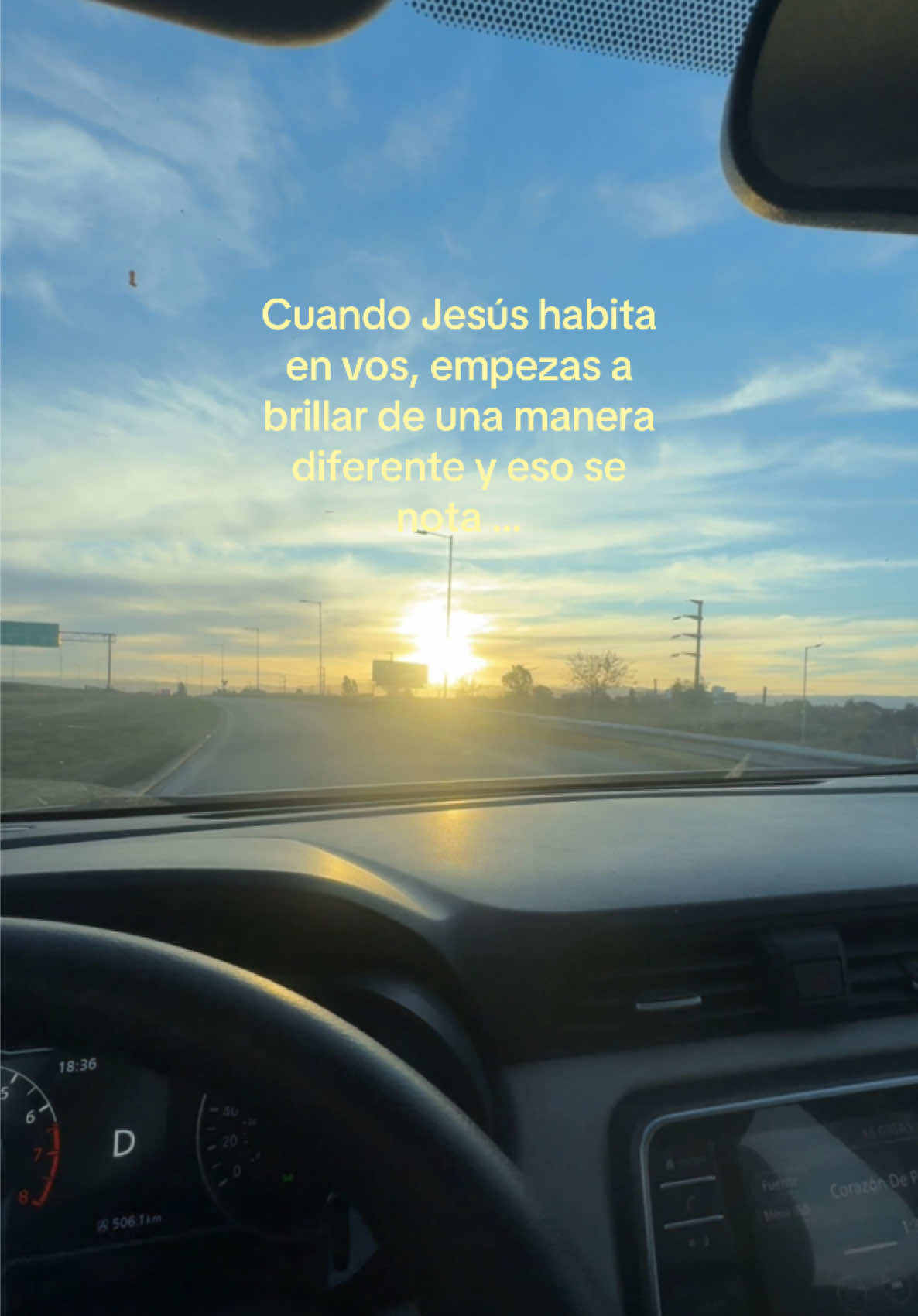 @daydbarrios