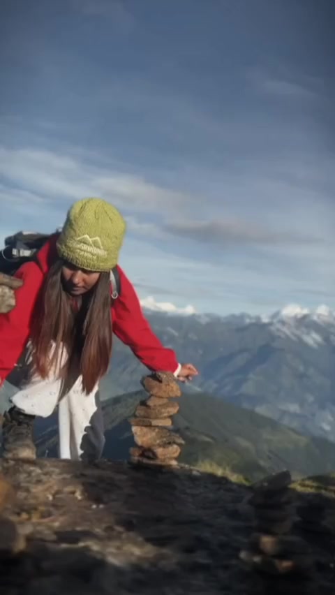 @Nisha Khatri 🌷