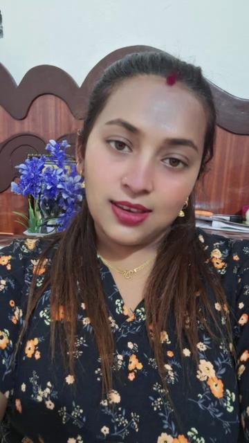 @kaali❣️