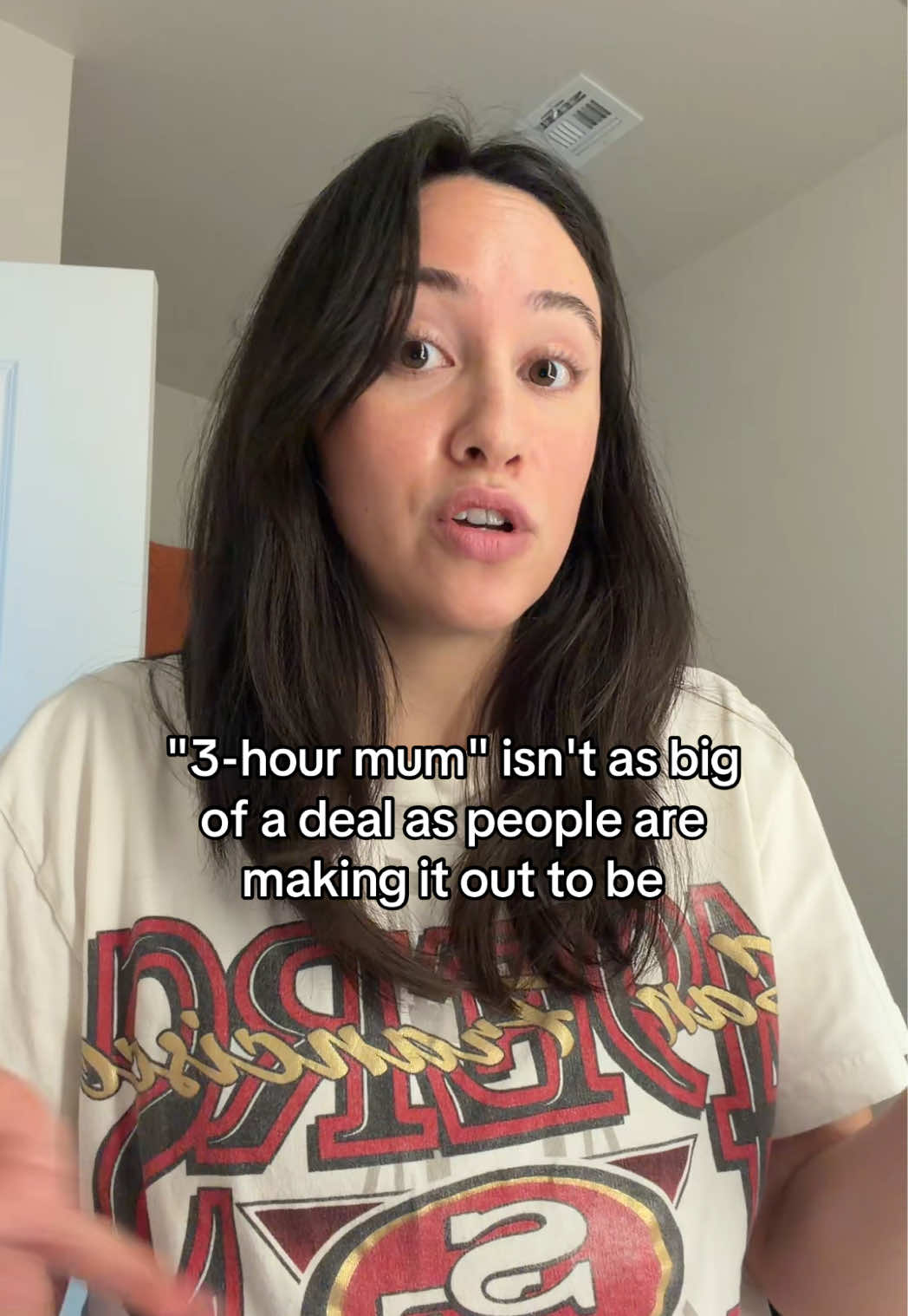 @bianca