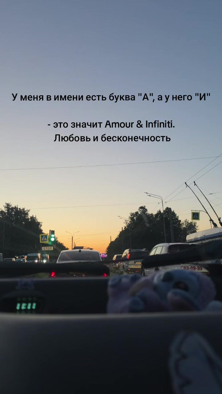 @milamraz