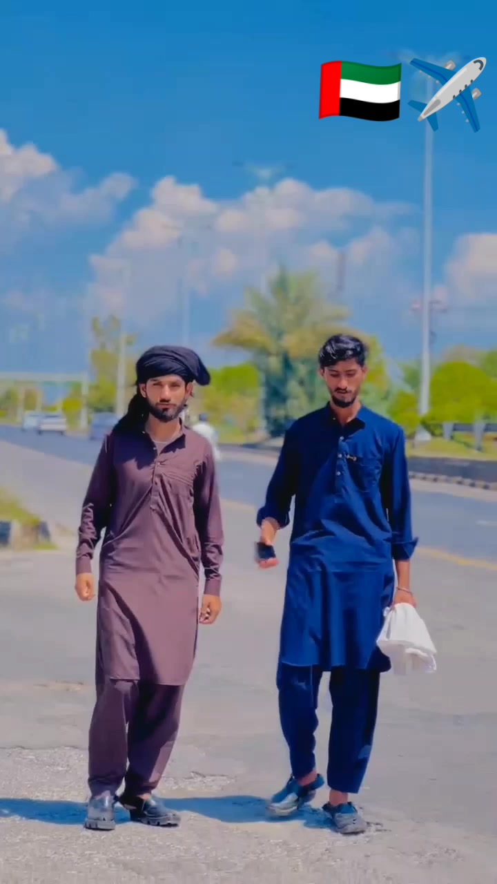 @چوہدری دانش پسوال ❤️🐯
