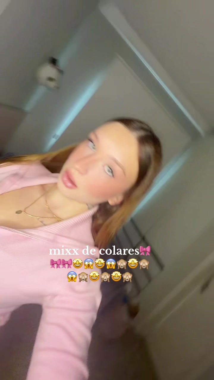 @isa