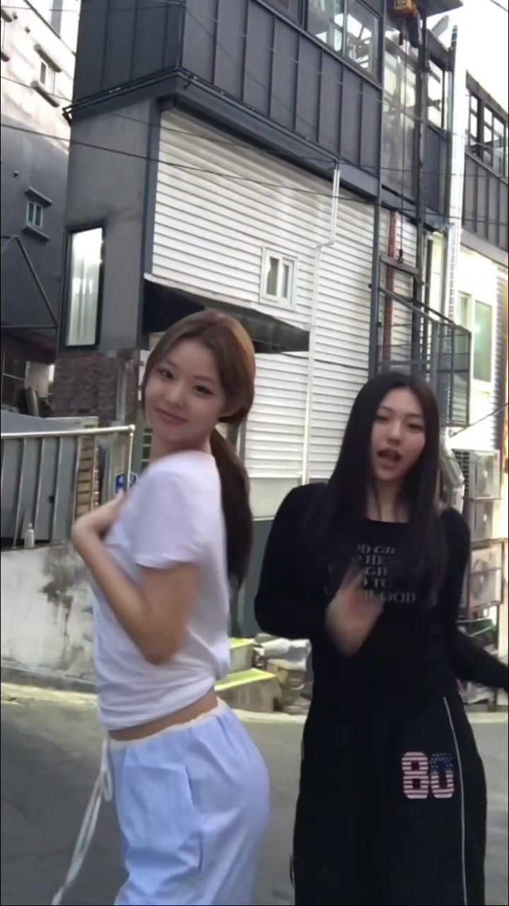 @김민솔