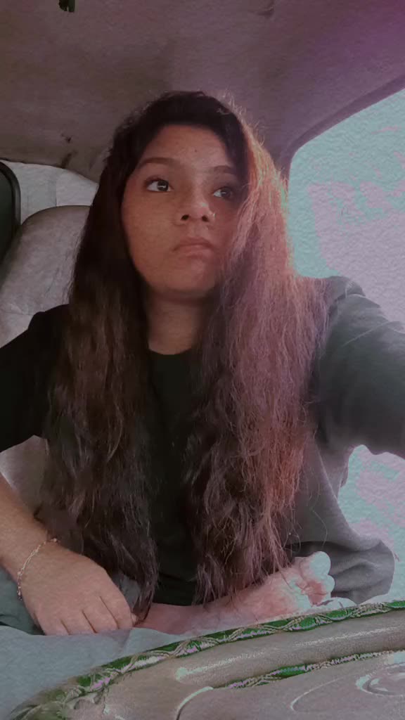 @💕RANY💕