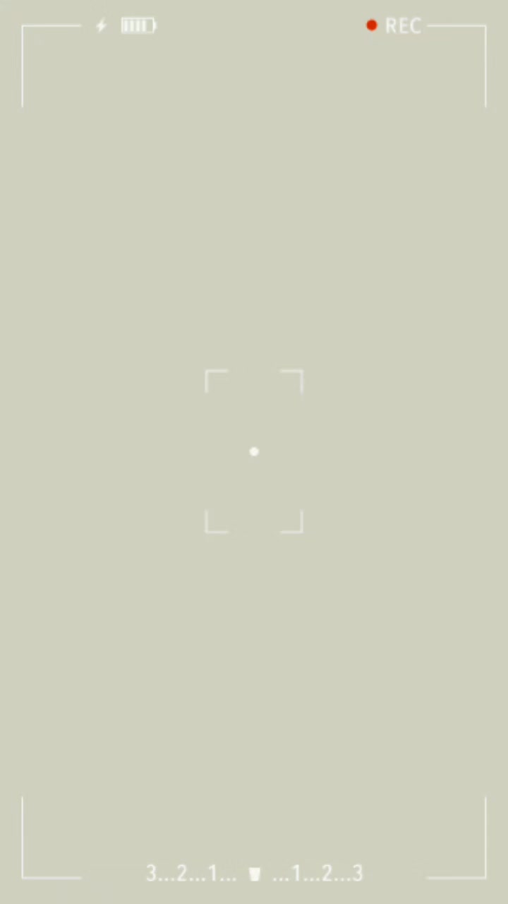 @glendashowcase