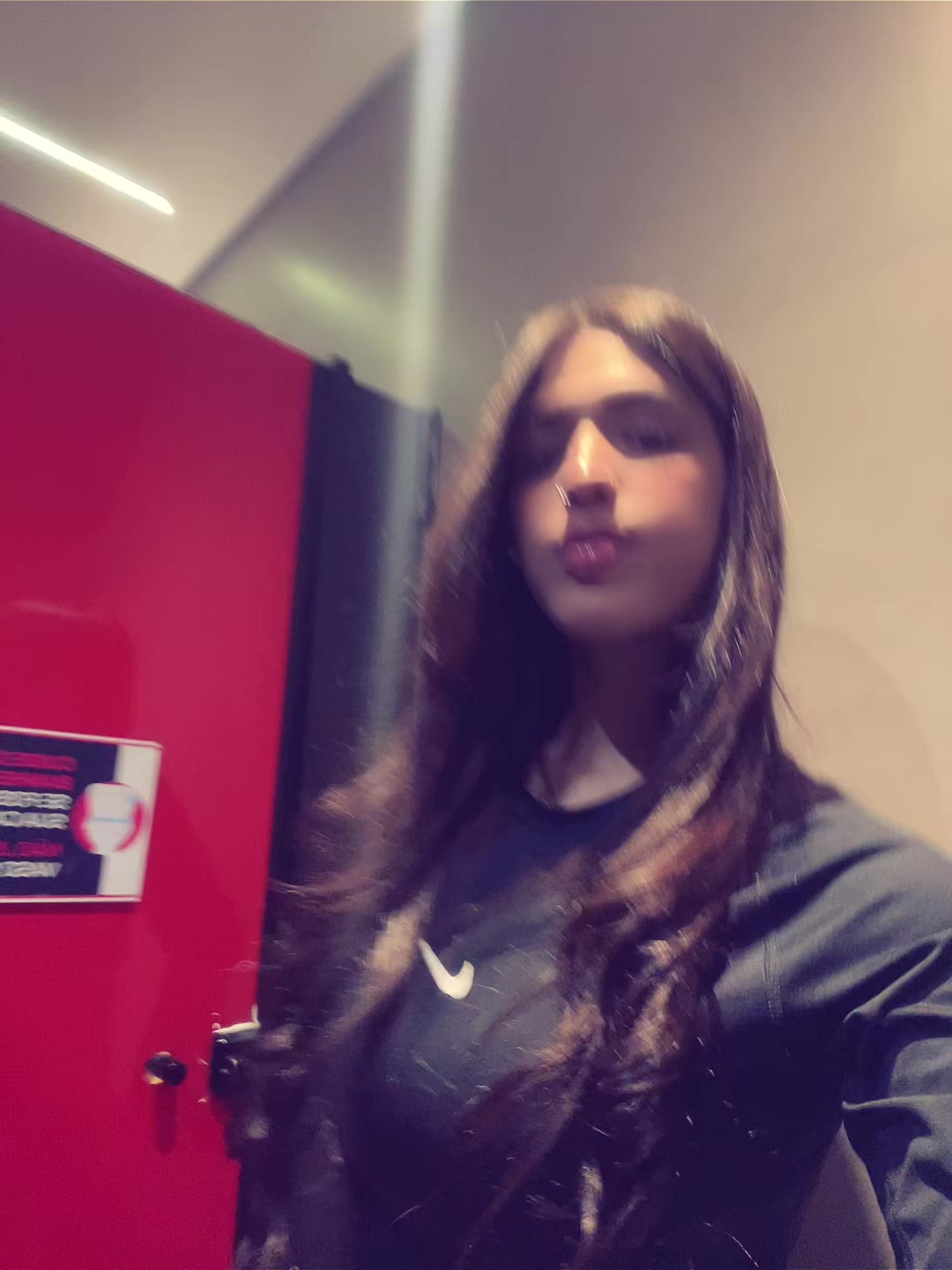 @vidalmicax