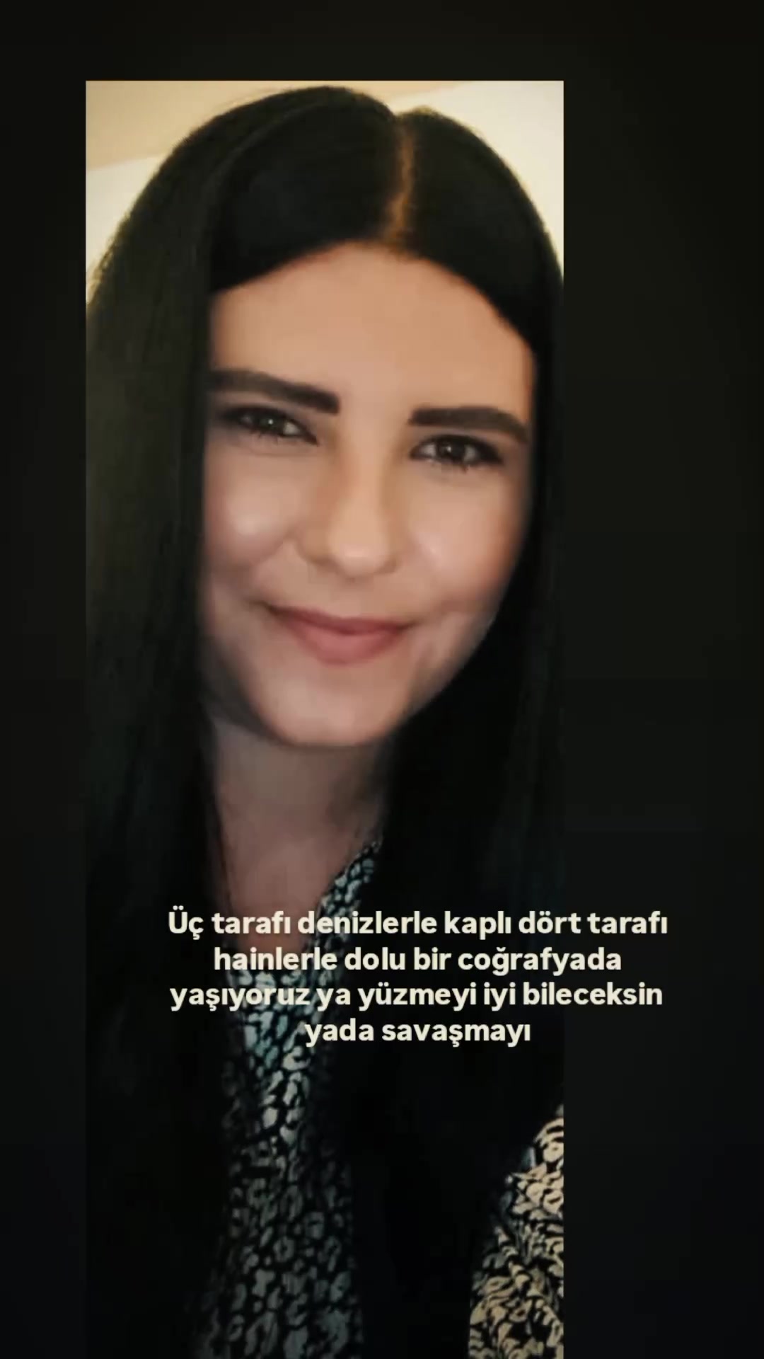 @Fatma Uzun