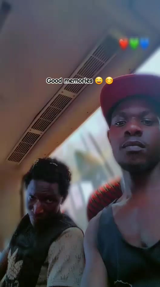 @&Yuml;&egrave;☆Şș&euml;mẅ&atilde;&ntilde;gʻą 💨✨️💿