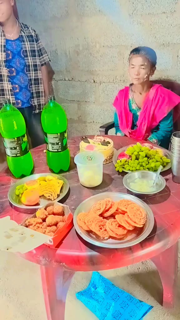 @aashu ko artha k thaha