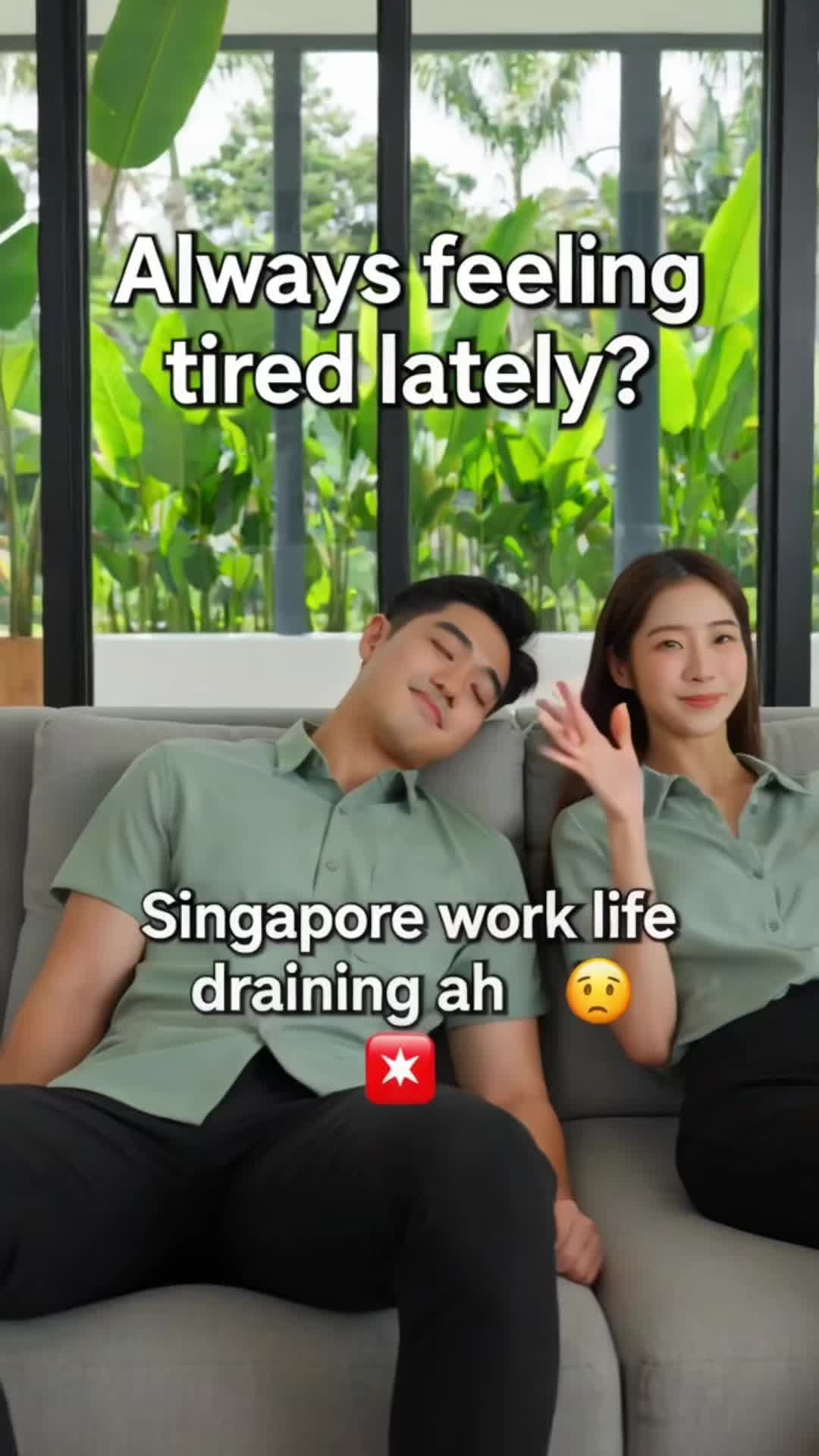 @🇸🇬SG Lobang Unlimited⭐️