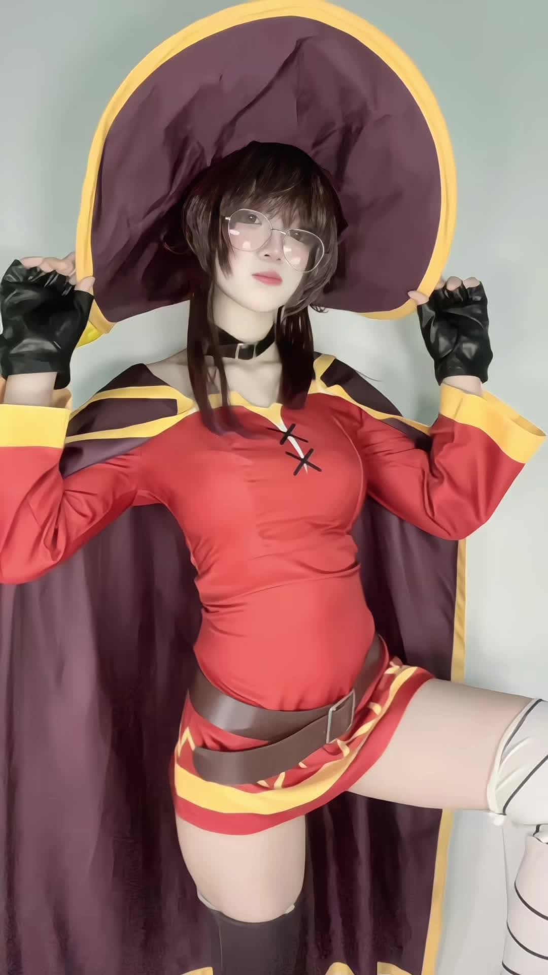 @レム
