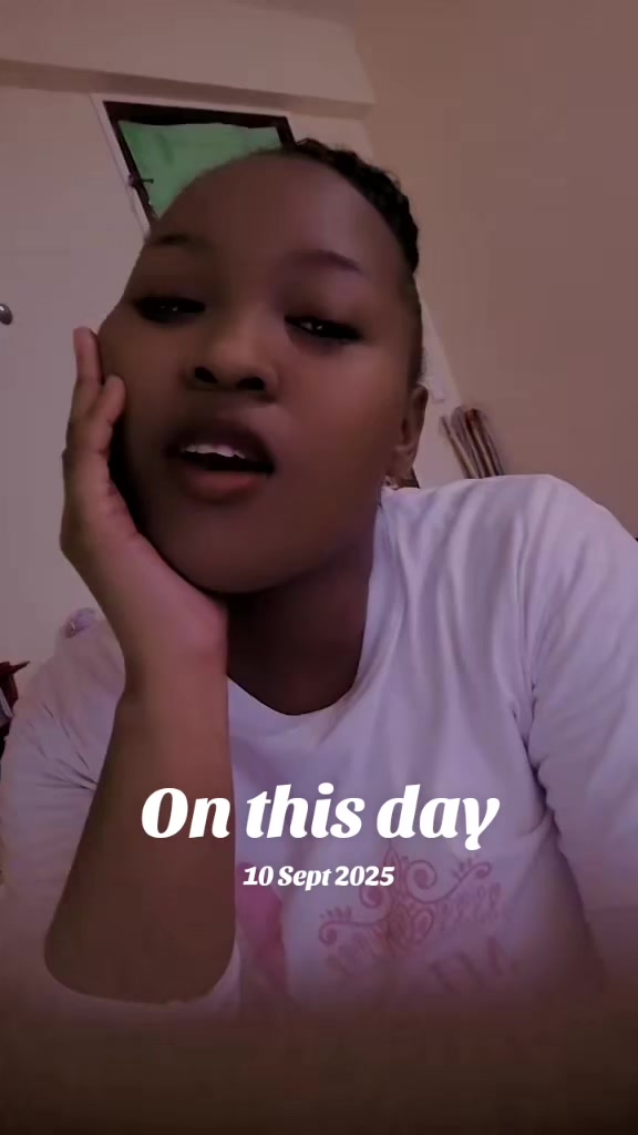 @thandolwethumdlok