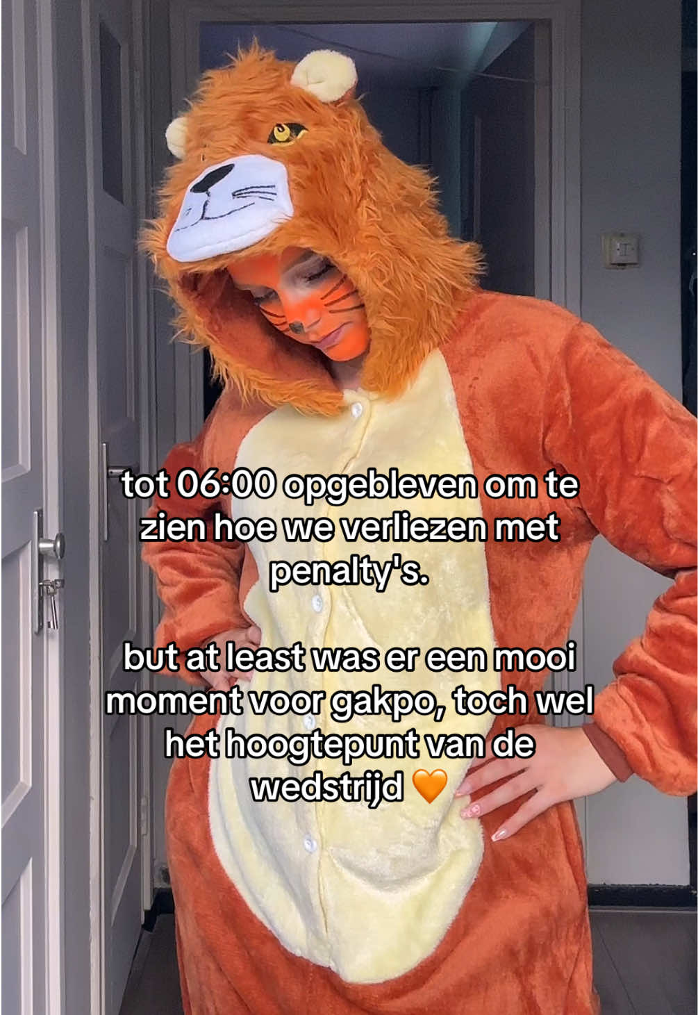 @Sandy Denice YT