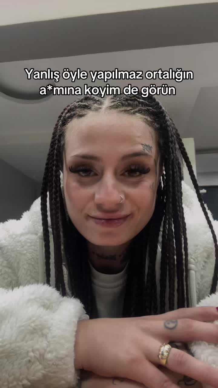 @nazbisakin